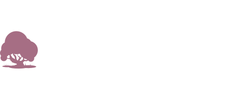 Asesoría Jurídica Campos
